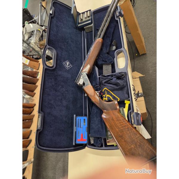 ZOLI KRONOS 2 SPORTING 12/76