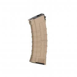 Chargeur AK74 Tan 150 Billes (Cyma)