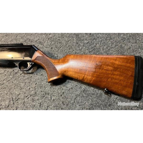 Occasion BROWNING BAR MK3 cal 300win mag