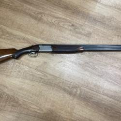 Superposé Beretta S 57 Cal 12/70/71cm occasion 2340