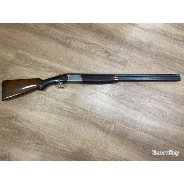 Superpos Beretta S 57 Cal 12/70/71cm occasion 2340