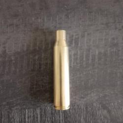 Étuis 338 lapua magnum RUAG