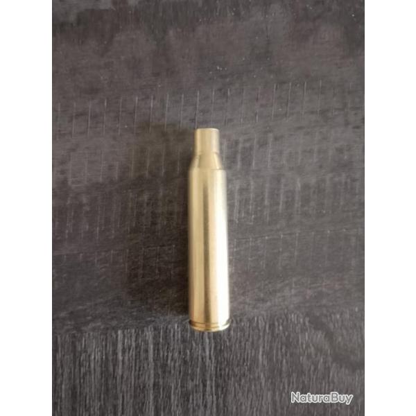 tuis 338 lapua magnum RUAG