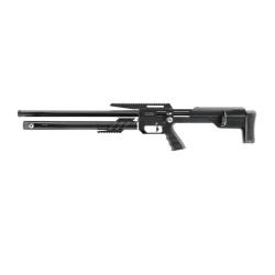 NOUVEAUTÉ 2025 "PRÉCOMMANDE" CARABINE UX ZELOS PCP CAL 4.5MM 7.5 J