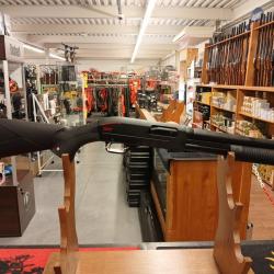Winchester SXP 12x76 occasion