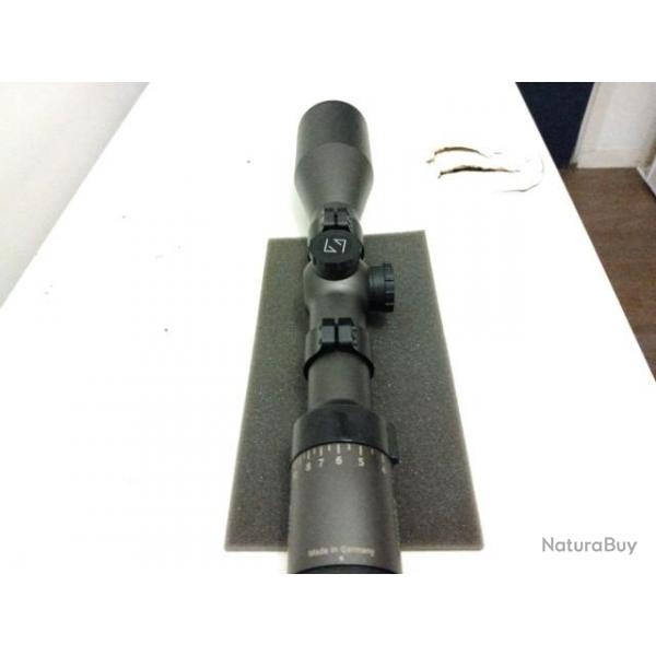 Zeiss duralyt