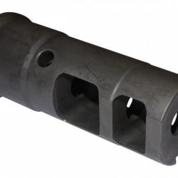 Compensateur B&T Rotex-IIA 1/2"-28 UNEF .223/5.56 B&T APC223