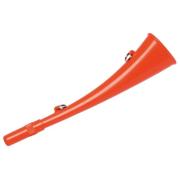 Trompette de chasse 22cm - Freylinger Luxembourg