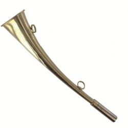 Corne de Chasse 22cm