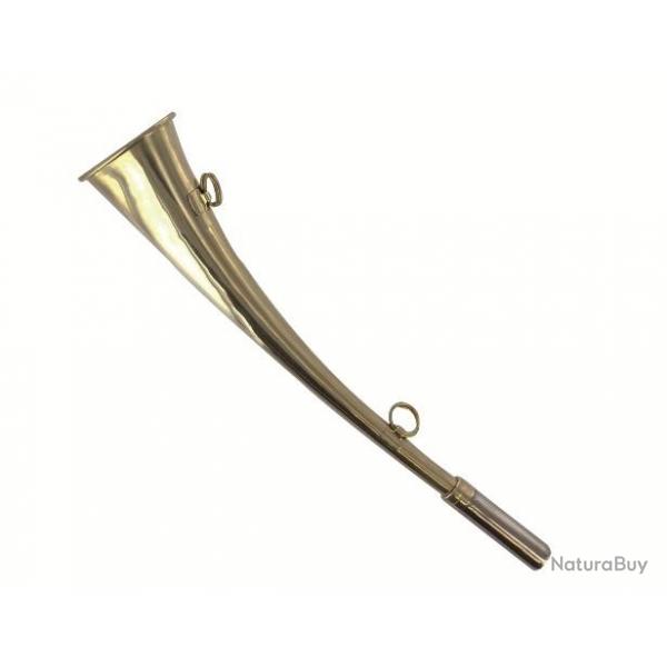 Corne de Chasse 22cm