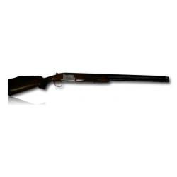 Browning B525 Liberty Light *OCCASION*