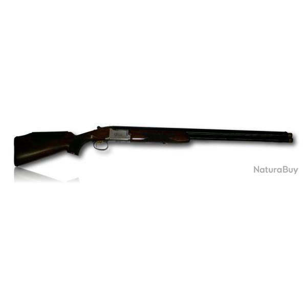 Browning B525 Liberty Light *OCCASION*