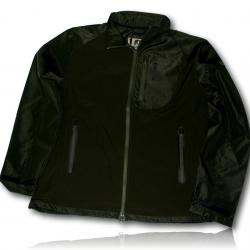 PERCUSSION VESTE SOFTRACK