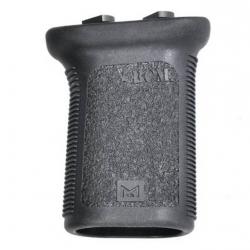 Poignée Gris verticale BCM Airsoft Gunfighter Mod3 M-Lok
