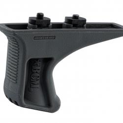 Poignée verticale Tan BCM Airsoft KAG Mod3 M-Lok