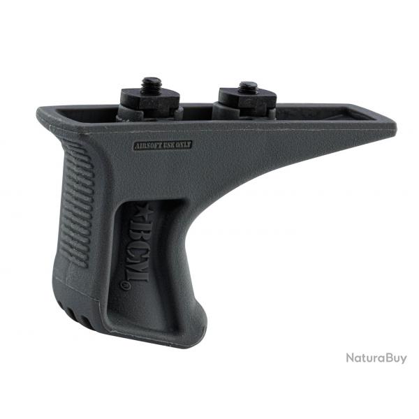 Poigne verticale Tan BCM Airsoft KAG Mod3 M-Lok