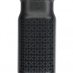 Poignée verticale AMEND2 M-LOK Noir