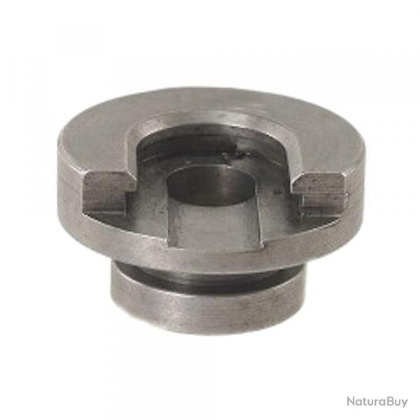 Shell holder N3 RCBS