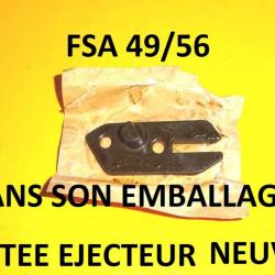 butee ejecteur NEUVE de FSA MAS 49-56 49/56 - VENDU PAR JEPERCUTE (TS226)