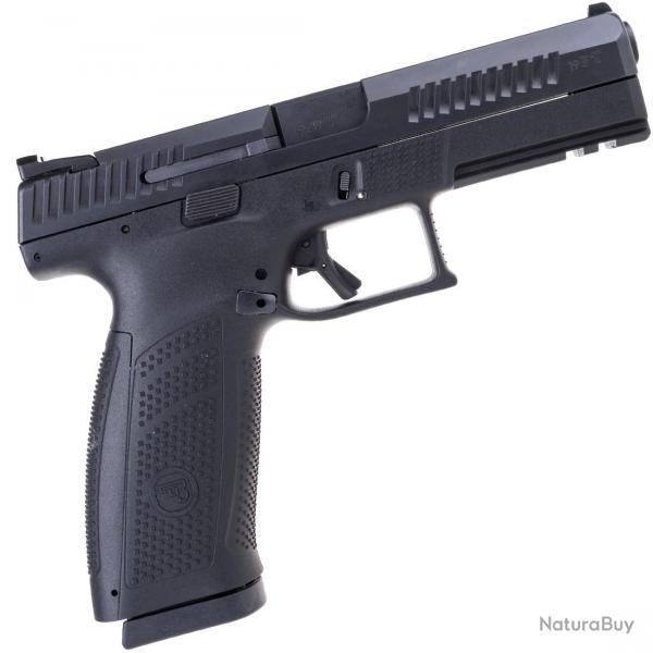 PISTOLET CZ P10F CAL 45 ACP