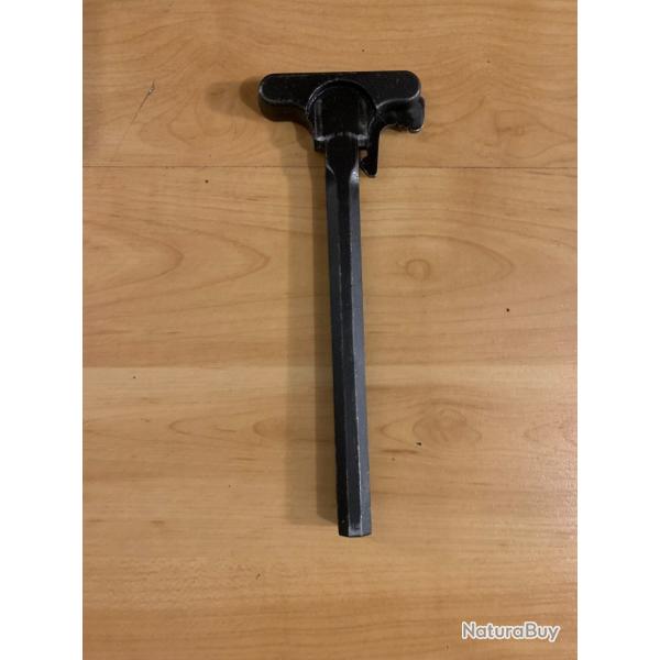 Charging handle pour m4 MWS