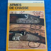 LES LIVRES DE RÉFÉRENCE : Design textile, Impression et Teinture