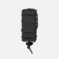 Poche Speed Reload Pistol Noir