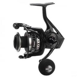 Moulinet Okuma Cedros 6000h