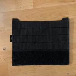 Panneau molle AXL Advanced