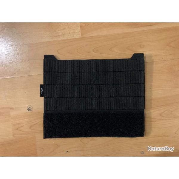 Panneau molle AXL Advanced