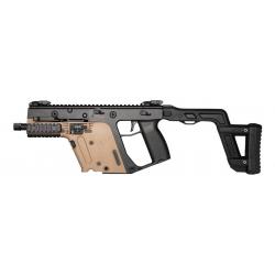 REPLIQUE KRISS VECTOR GBBR KRYTAC BI-TON