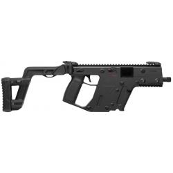 REPLIQUE KRISS VECTOR GBBR KRYTAC