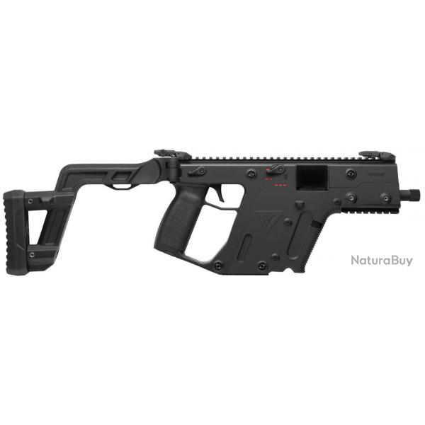 REPLIQUE KRISS VECTOR GBBR KRYTAC