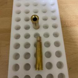 Jauge OAL Hornady ou Stoney Point  - 8 x57 mauser