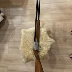 Fusil cal 20 BRETTON TINY