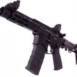 GOLDEN EAGLE PDW GBBR AIRSOFT 6.5'' NOIR