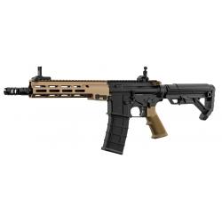 REPLIQUE GBBR MC6595M PRO SERIES 9.5'' GOLDEN EAGLE