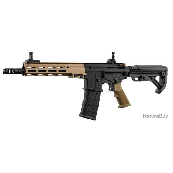 REPLIQUE GBBR MC6595M PRO SERIES 9.5'' GOLDEN EAGLE