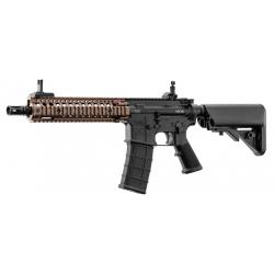 REPLIQUE GBBR MK18 GOLDEN EAGLE BI-TON