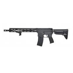 REPLIQUE BCM MK2 NOIRE 14.5' GBBR