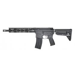 REPLIQUE BCM MK2 11.5'' GBBR NOIRE