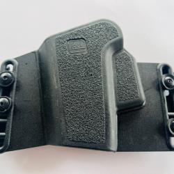 Holster Ccw Glock 26