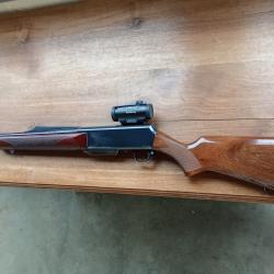 browning bar MK1