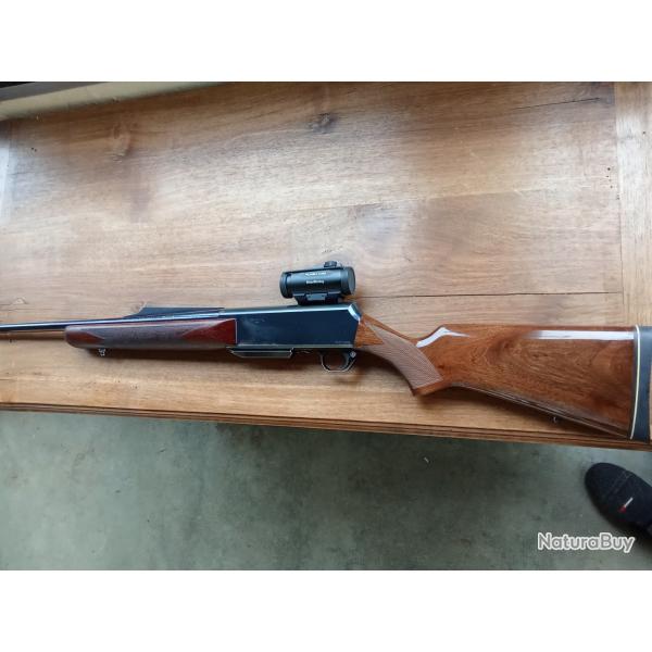 browning bar MK1