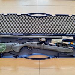 BERETTA A 400 LITE SYNTHETIQUE