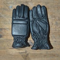 Vend paire de gants