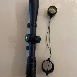 Lunette BlauOptik
