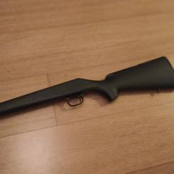 Carcasse blaser r93