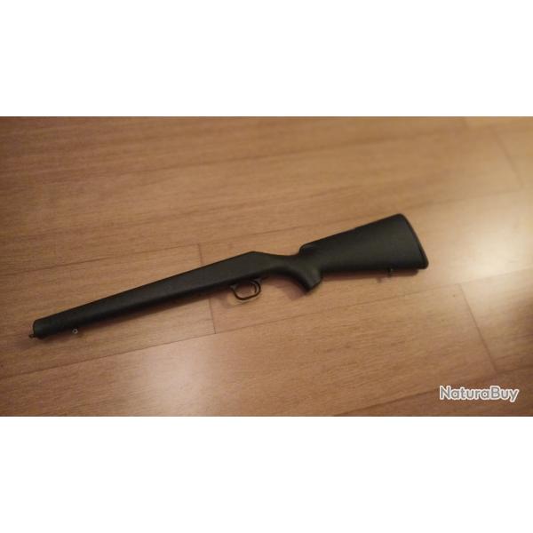 Carcasse blaser r93