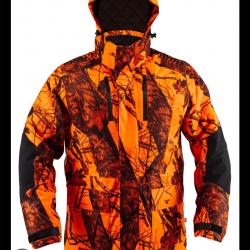 Veste browning xpo.